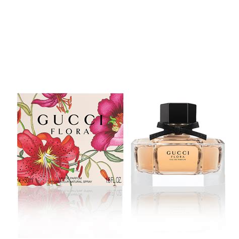 gucci by gucci edp vapo 50 ml